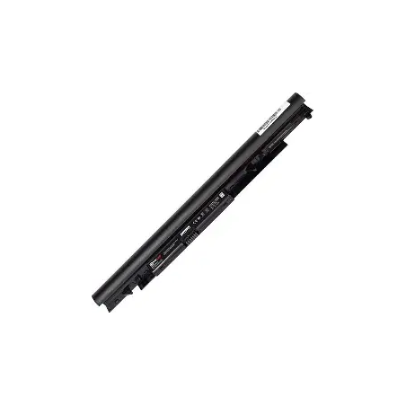 Batterie de portable - Lithium Ion - 4 cellules - 2850 mAh -HP JC04[2LP34AA]