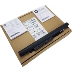 Batterie de portable - Lithium Ion - 4 cellules - 2850 mAh -HP JC04[2LP34AA]