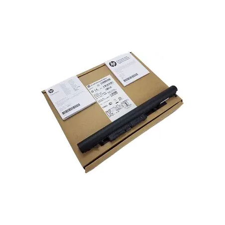 Batterie de portable - Lithium Ion - 4 cellules - 2850 mAh -HP JC04[2LP34AA]