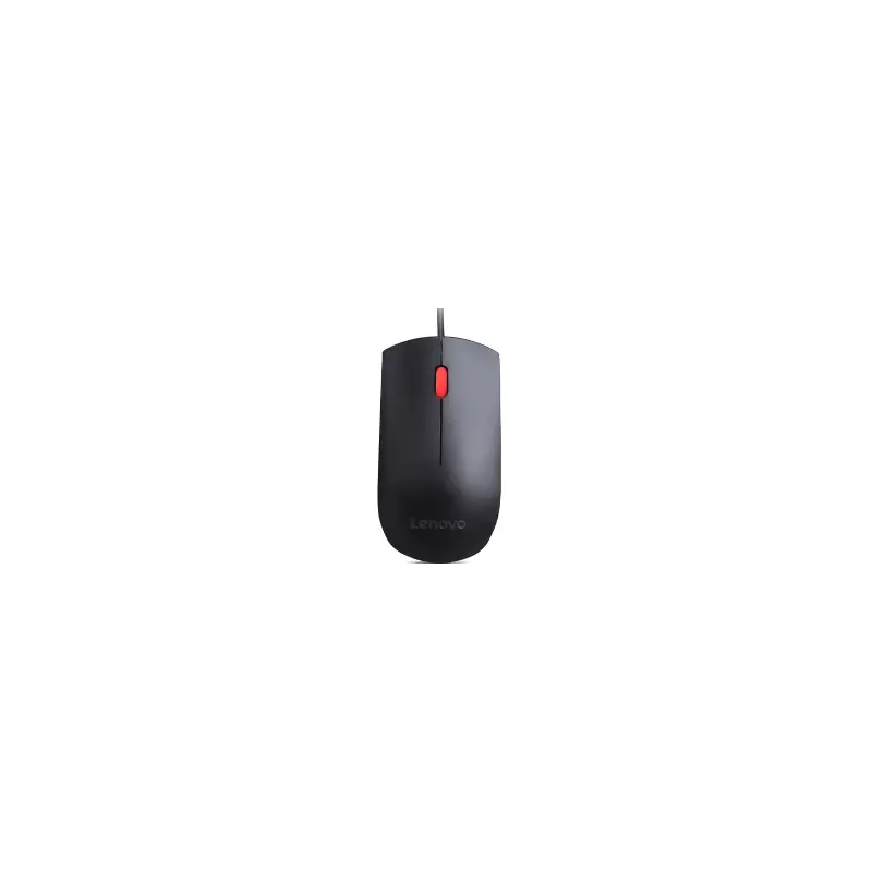 Souris Lenovo  USB Optique ref 4Y50R20863[4Y50R20863]
