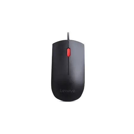 Souris Lenovo  USB Optique ref 4Y50R20863[4Y50R20863]