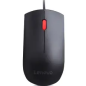 Souris Lenovo  USB Optique ref 4Y50R20863[4Y50R20863]