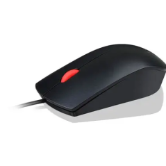 Souris Lenovo  USB Optique ref 4Y50R20863[4Y50R20863]