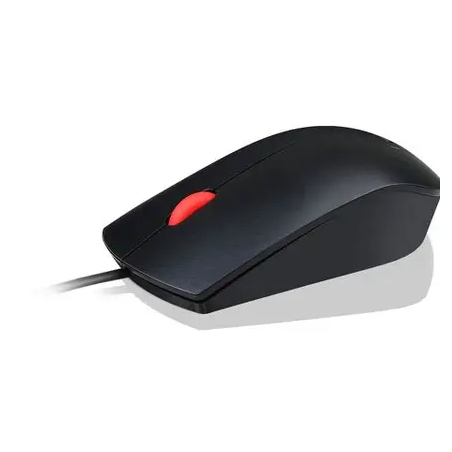 Souris Lenovo  USB Optique ref 4Y50R20863[4Y50R20863]