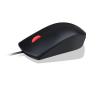 Souris Lenovo  USB Optique ref 4Y50R20863[4Y50R20863]