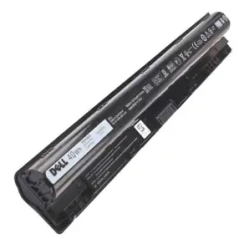 Batterie pour DELL Inspiron 15-5558[1003900-177964-1]