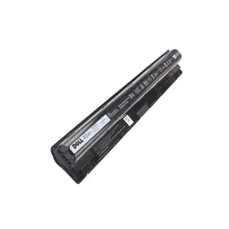 Batterie pour DELL Inspiron 15-5558[1003900-177964-1]