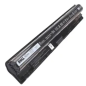 Batterie pour DELL Inspiron 15-5558[1003900-177964-1]