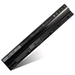 Batterie pour DELL Inspiron 15-5558[1003900-177964-1]