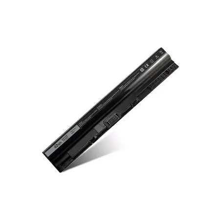 Batterie pour DELL Inspiron 15-5558[1003900-177964-1]
