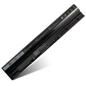 Batterie pour DELL Inspiron 15-5558[1003900-177964-1]