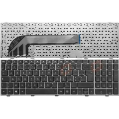 Clavier HP ProBook 4540s / Client LOUIS BERGER[b4540s]