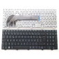 Clavier HP ProBook 4540s / Client LOUIS BERGER[b4540s]