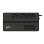 Onduleur APC BV 1000 VA with AVR, IEC Outlets, 230V