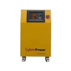 Package Cable CPS5000/7500[CPS5000PRO]