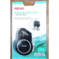 câble antivol a clé pour Notebook SIGMA SCL 10[SCL10]