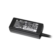 Alimentation pour HP 840 G1[F1Q48E]