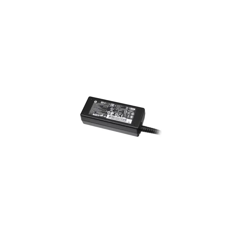 Alimentation pour HP 840 G1[F1Q48E]
