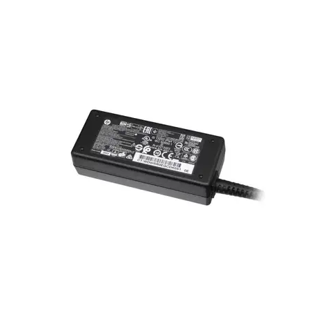 Alimentation pour HP 840 G1[F1Q48E]