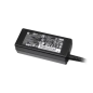 Alimentation pour HP 840 G1[F1Q48E]
