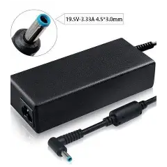 Alimentation pour HP 840 G1[F1Q48E]