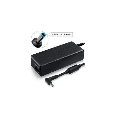 Alimentation pour HP 840 G1[F1Q48E]