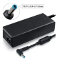 Alimentation pour HP 840 G1[F1Q48E]