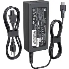 Alimentation pour HP 450 G1[J4S16E]