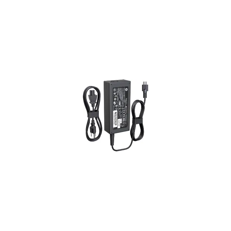 Alimentation pour HP 450 G1[J4S16E]
