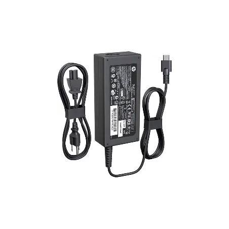 Alimentation pour HP 450 G1[J4S16E]