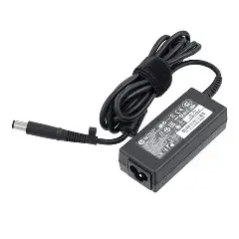 Alimentation pour HP 840 G2[J8R51E]