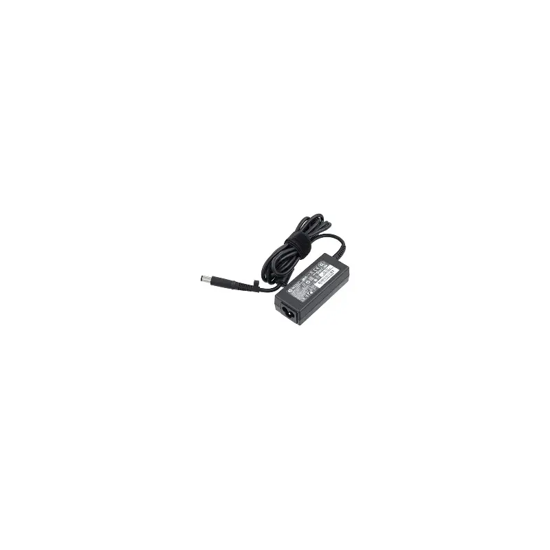 Alimentation pour HP 840 G2[J8R51E]