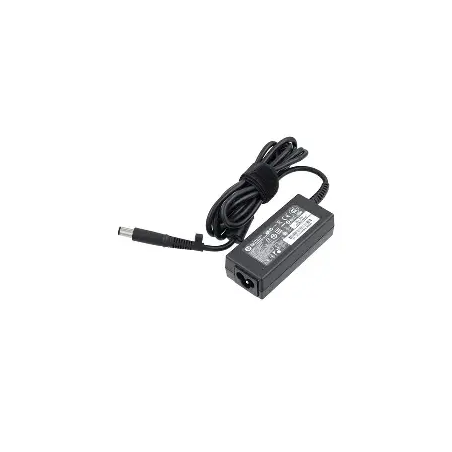 Alimentation pour HP 840 G2[J8R51E]