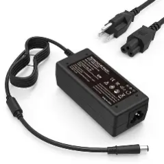 Alimentation pour HP 840 G2[J8R51E]