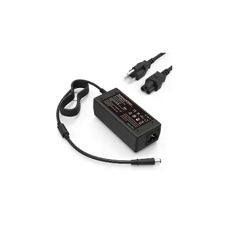 Alimentation pour HP 840 G2[J8R51E]