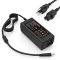 Alimentation pour HP 840 G2[J8R51E]