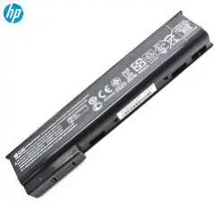 Batterie pour HP 650 G1[F1P85a]