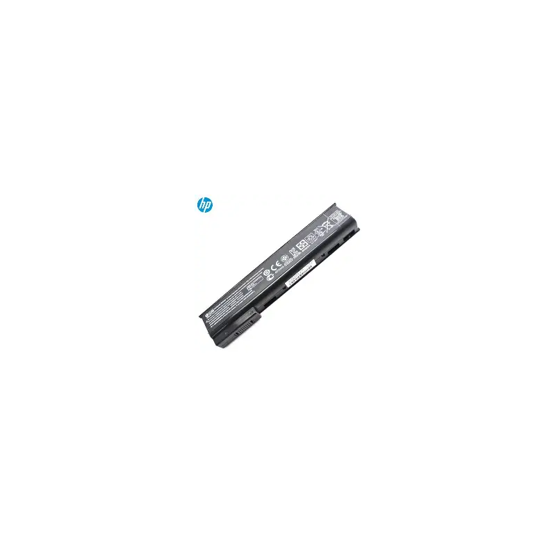 Batterie pour HP 650 G1[F1P85a]