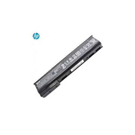 Batterie pour HP 650 G1[F1P85a]