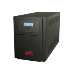 Onduleur APC Easy-UPS RV 2000 VA 230V