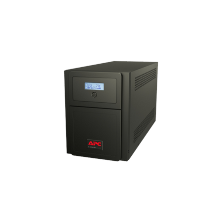 Onduleur APC Easy-UPS RV 2000 VA 230V