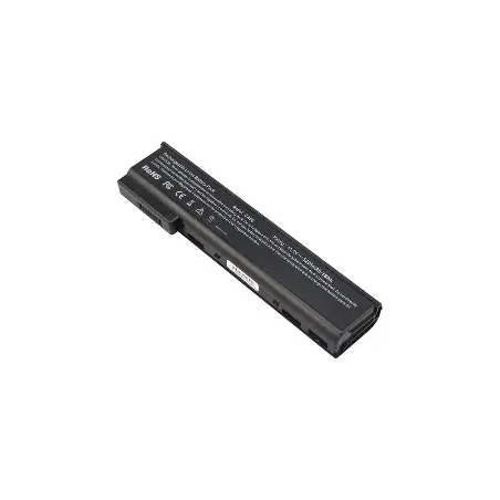 Batterie pour HP 650 G1[F1P85a]