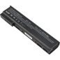 Batterie pour HP 650 G1[F1P85a]