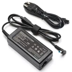 Chargeur  pour HP Probook 640 G2[CHARG640g2]