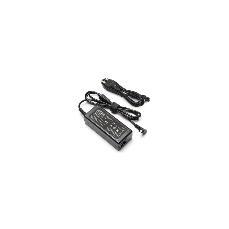 Chargeur  pour HP Probook 640 G2[CHARG640g2]