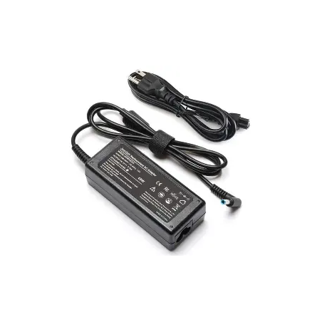 Chargeur  pour HP Probook 640 G2[CHARG640g2]