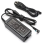 Chargeur  pour HP Probook 640 G2[CHARG640g2]
