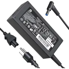 Chargeur  pour HP Probook 640 G2[CHARG640g2]