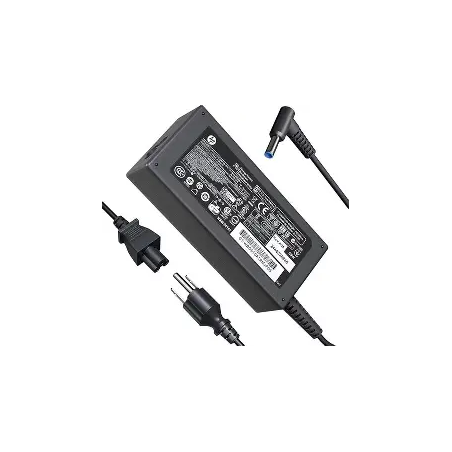 Chargeur  pour HP Probook 640 G2[CHARG640g2]