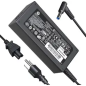 Chargeur  pour HP Probook 640 G2[CHARG640g2]